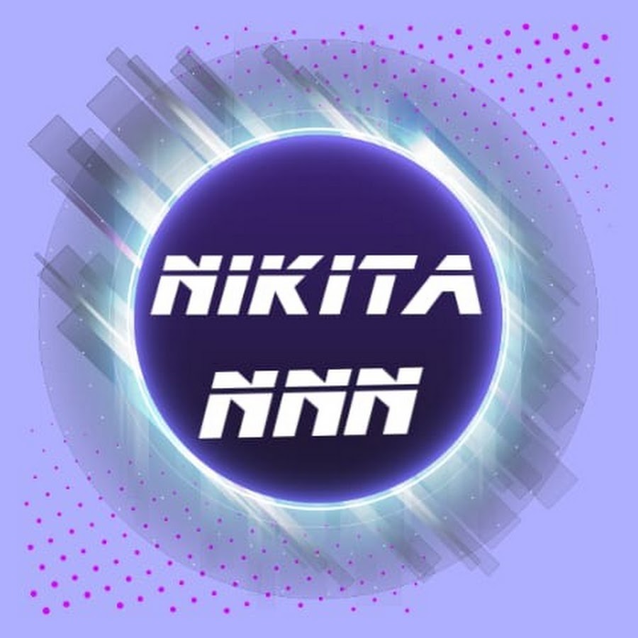 Nikita_nnn ми☭ - YouTube