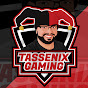 Tassenix Gaming