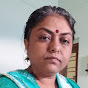 Nirupa Shah Anubandh