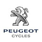 Xe đạp  Peugeot