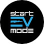 Start Ev Mode