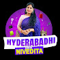 Hyderabadhi Vlogs By Nivedita