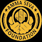 AMMA SEVA FOUNDATION SKG 