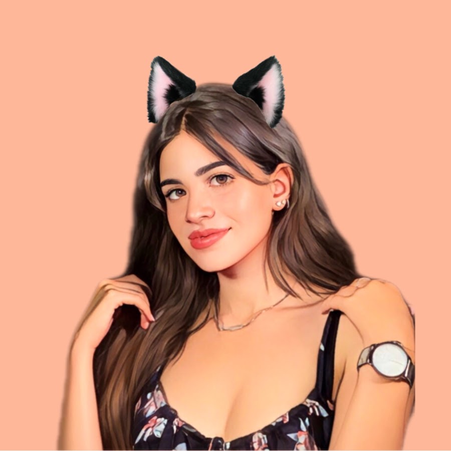 Chaiimae Stitou @chaiimaestitou