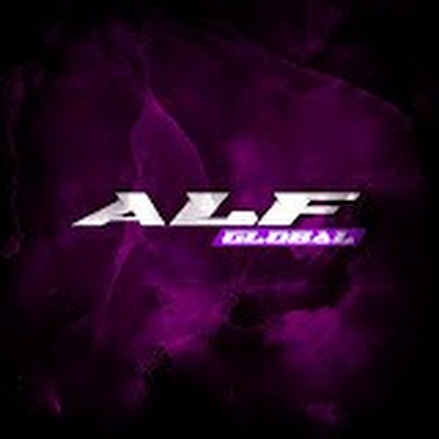 www.youtube.com