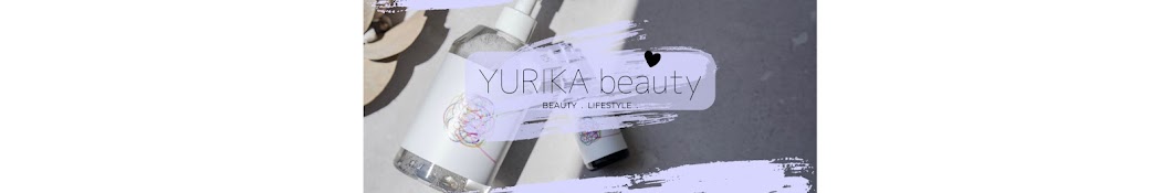 YURIKA BEAUTY