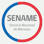 Servicio Nacional de Menores SENAME