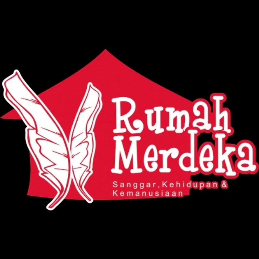 Rumah Merdeka Indonesia