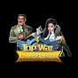 الدليل العربي للعبة توب وار - Top War