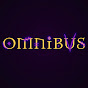 OMNIBUS