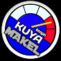 Kuya Makel