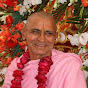 Satguru Dariya