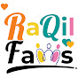 RaQil Fams