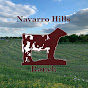 Navarro Hills Ranch