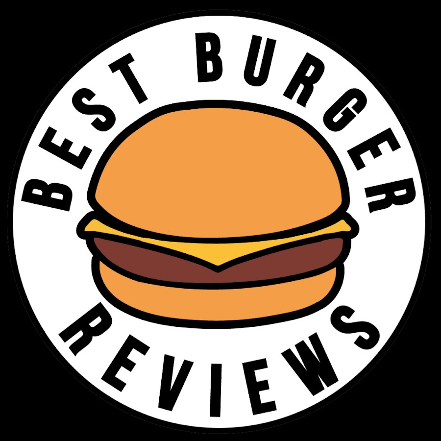 Best Burger Reviews - Burgermania 