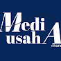 media usaha chanel