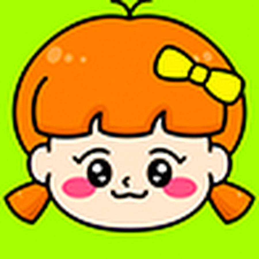 다먹을래 - YouTube 다먹을래