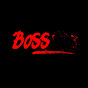 BOSS EDITX