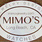 Mimo’s Watches