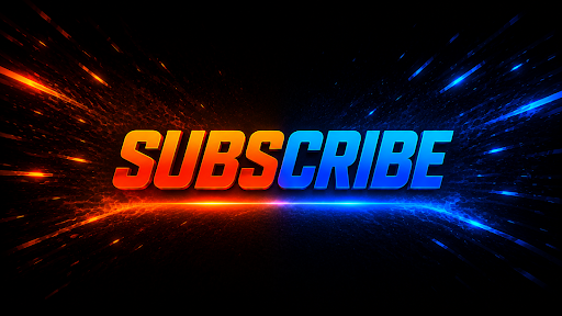 NitroShorts banner