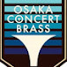 Osaka Concert Brass