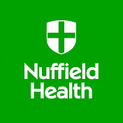 Nuffield Health