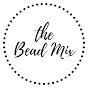 The Bead Mix