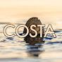 COSTA 붕어낚시