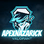 ApexNazarick