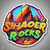 logo Shader gaming . 126K . 1 day ago                 .