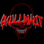 Skullinaut