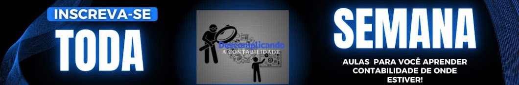 Descomplicando a Contabilidade