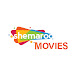 Shemaroo Movies