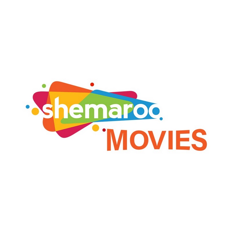 Shemaroo Movies @shemaroomovies