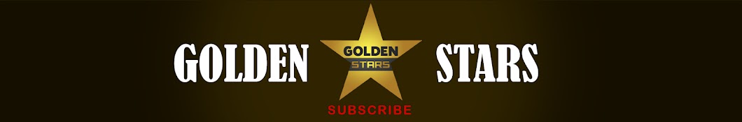 Golden Stars