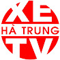 Xe máy Sang Trọng