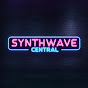 Synthwave Central