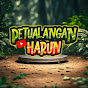 Petualangan Harun