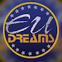 EU-DREAMS Most Trusted Partner