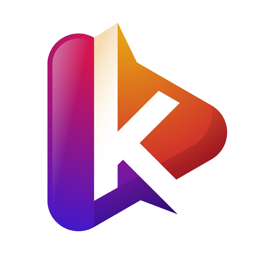 K media. X_Media APK.