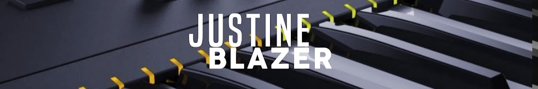 Justine Blazer Music