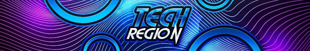 Tech Region