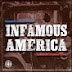 Infamous America Podcast