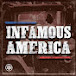 Infamous America Podcast