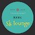 気ままに SK LOUNGE-HIRO-