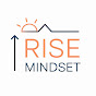 Rise Mindset 