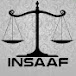 Insaaf