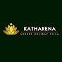 Katharena Property