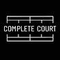 Complete Court Inc