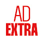 AD EXTRA